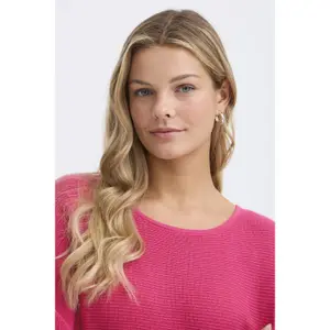 Saltador feminino fransa FRSinja 1 image-6