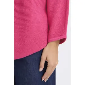 Saltador feminino fransa FRSinja 1 image-6