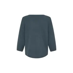Pullover fransa Sinja 1 image-1