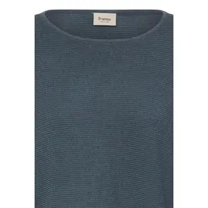 Pullover fransa Sinja 1 image-2