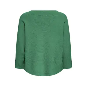 Saltador feminino fransa FRSinja 1 image-1