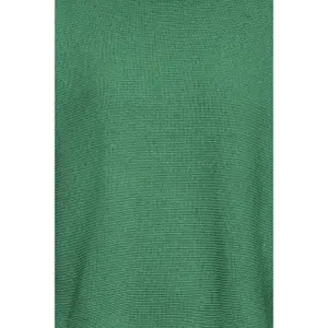 Saltador feminino fransa FRSinja 1 image-2