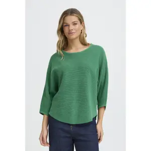 Saltador feminino fransa FRSinja 1 image-4