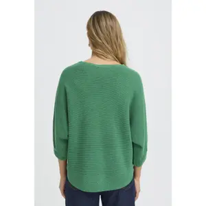 Saltador feminino fransa FRSinja 1 image-5