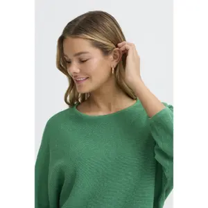 Saltador feminino fransa FRSinja 1 image-6