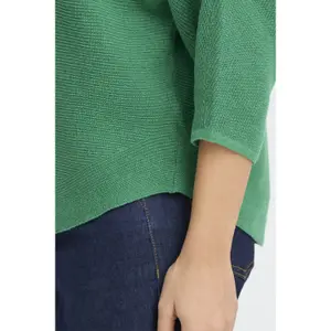 Saltador feminino fransa FRSinja 1 image-6