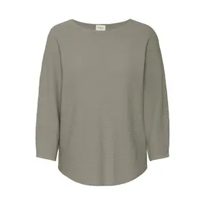 Pullover fransa Sinja 1 image-0