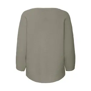 Pullover fransa Sinja 1 image-1
