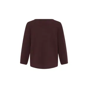 Pullover fransa Sinja 1 image-1