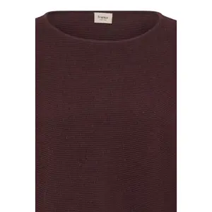 Pullover fransa Sinja 1 image-2