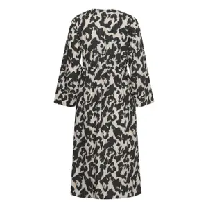 Women's dress fransa Lelu 1 image-4