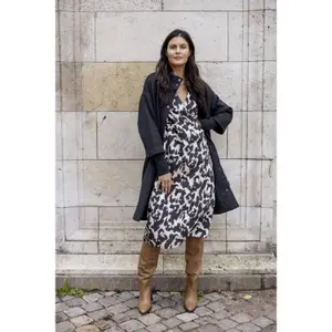 Women's dress fransa Lelu 1 image-3