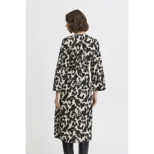 Women's dress fransa Lelu 1 image-5