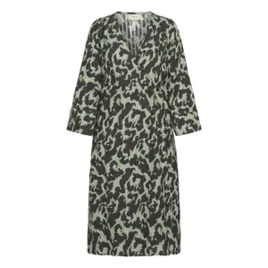 Women's dress fransa Lelu 1 image-0