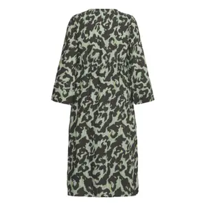 Women's dress fransa Lelu 1 image-3