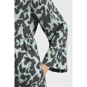 Women's dress fransa Lelu 1 image-6