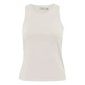 Tanktop fransa Ara 1 image-0
