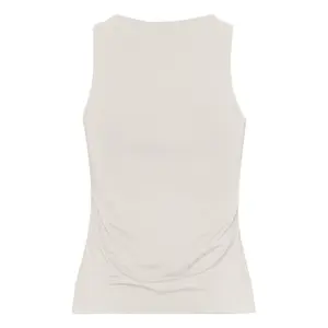 Tanktop fransa Ara 1 image-1