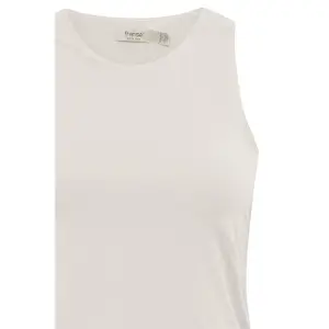 Tanktop fransa Ara 1 image-2