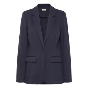 Women's blazer fransa Ry 1 image-0