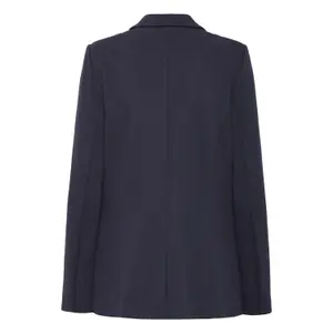 Women's blazer fransa Ry 1 image-1