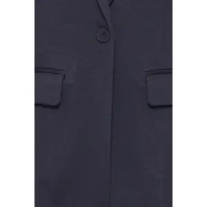 Women's blazer fransa Ry 1 image-2