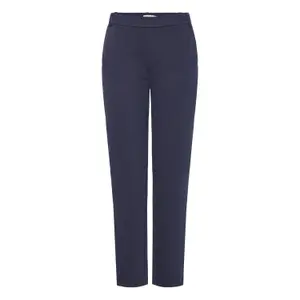 Women's Trousers fransa Ry 1 image-0