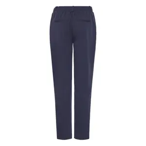 Women's Trousers fransa Ry 1 image-1