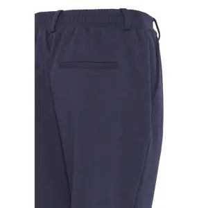 Women's Trousers fransa Ry 1 image-2