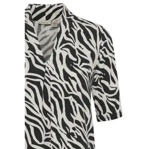 Women's T-shirt fransa FRFlora image-6