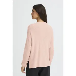 Woman sweater fransa FRBitte 9 image-4