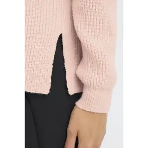 Woman sweater fransa FRBitte 9 image-6