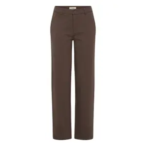 Women's Trousers fransa FRLano 5 image-0