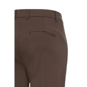 Women's Trousers fransa FRLano 5 image-1