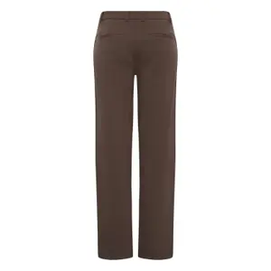 Women's Trousers fransa FRLano 5 image-2