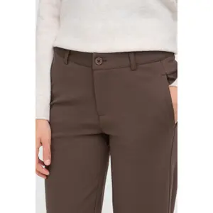 Women's Trousers fransa FRLano 5 image-3