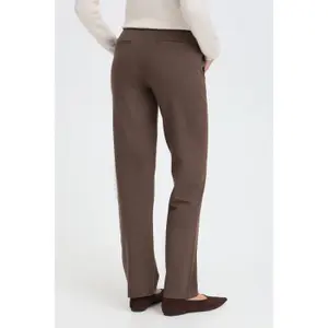 Women's Trousers fransa FRLano 5 image-4