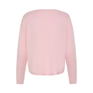 Woman sweater fransa Frzubasic image-1