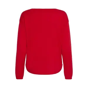 Sweater fransa Zubasic 140 image-1