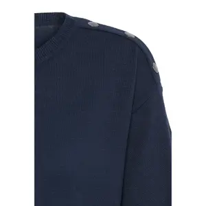 Woman sweater fransa Frzubasic image-2