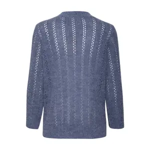 Woman sweater fransa Eretta 7 image-3