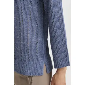 Woman sweater fransa Eretta 7 image-6