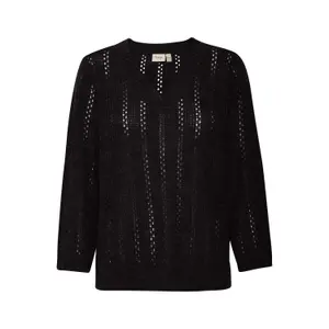 Woman sweater fransa Eretta 7 image-0