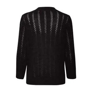 Woman sweater fransa Eretta 7 image-2
