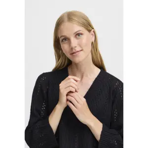 Woman sweater fransa Eretta 7 image-5