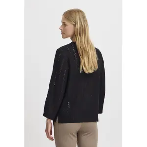 Woman sweater fransa Eretta 7 image-3