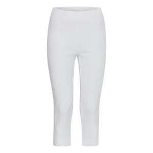 Leggings fransa Jegging 1 image-0