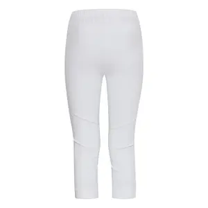 Leggings fransa Jegging 1 image-1