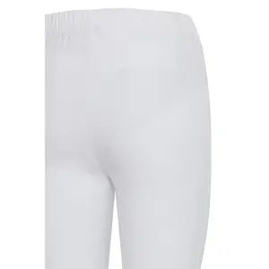 Leggings fransa Jegging 1 image-2