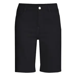 Short fransa Luxe Elli 1 image-0
